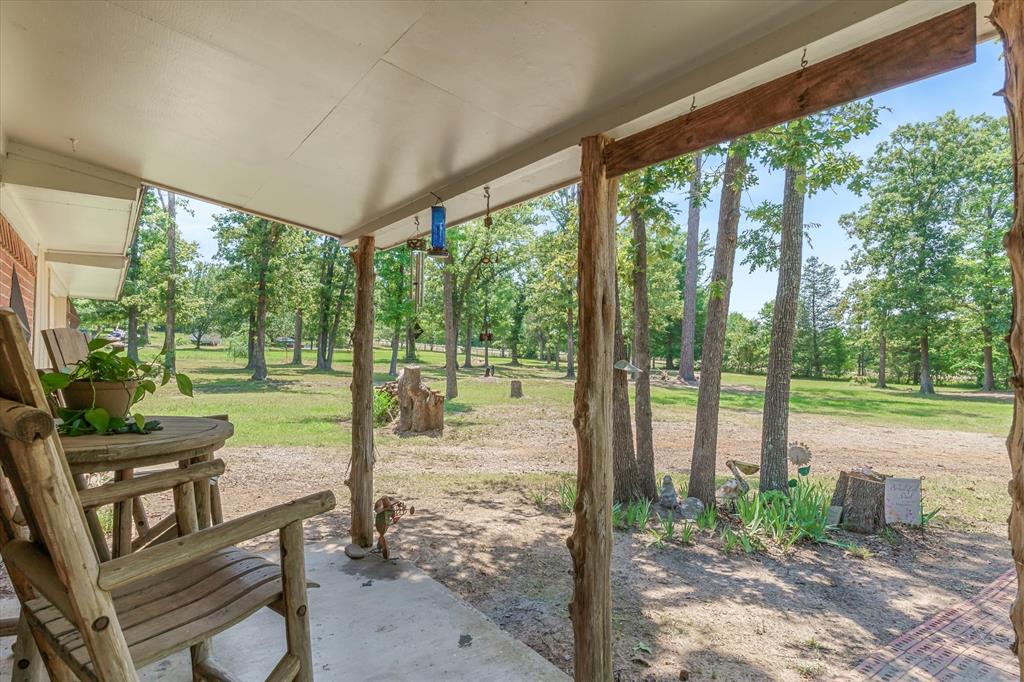 7611 Fm 314 Property Photo 7