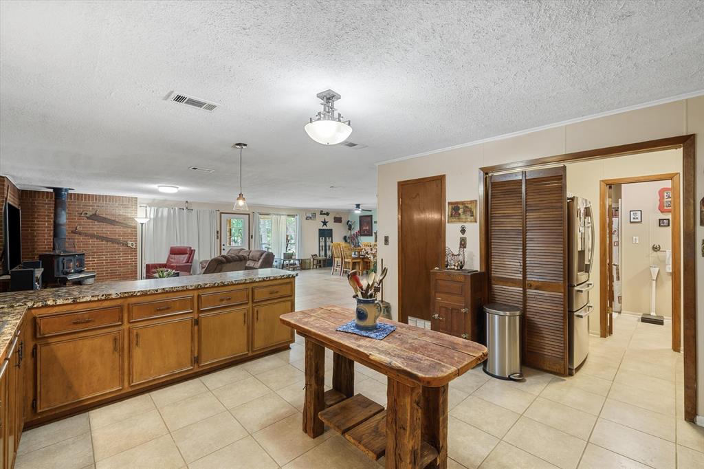 7611 Fm 314 Property Photo 13