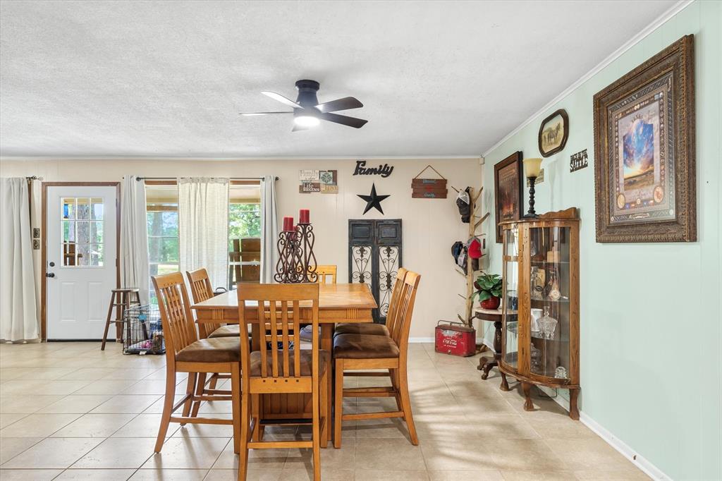 7611 Fm 314 Property Photo 14