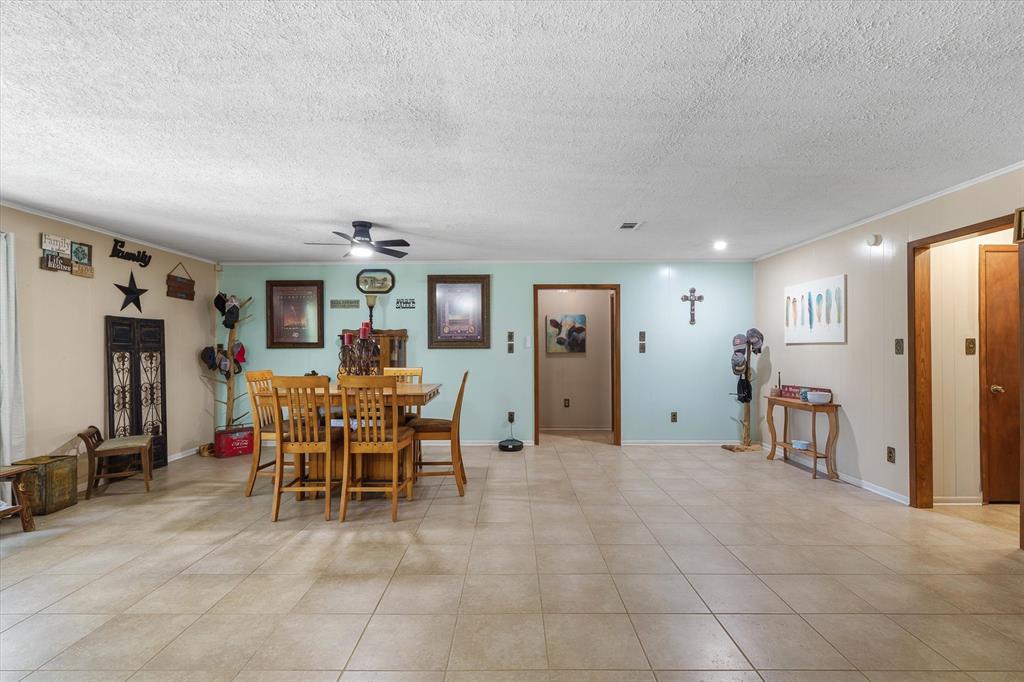 7611 Fm 314 Property Photo 15