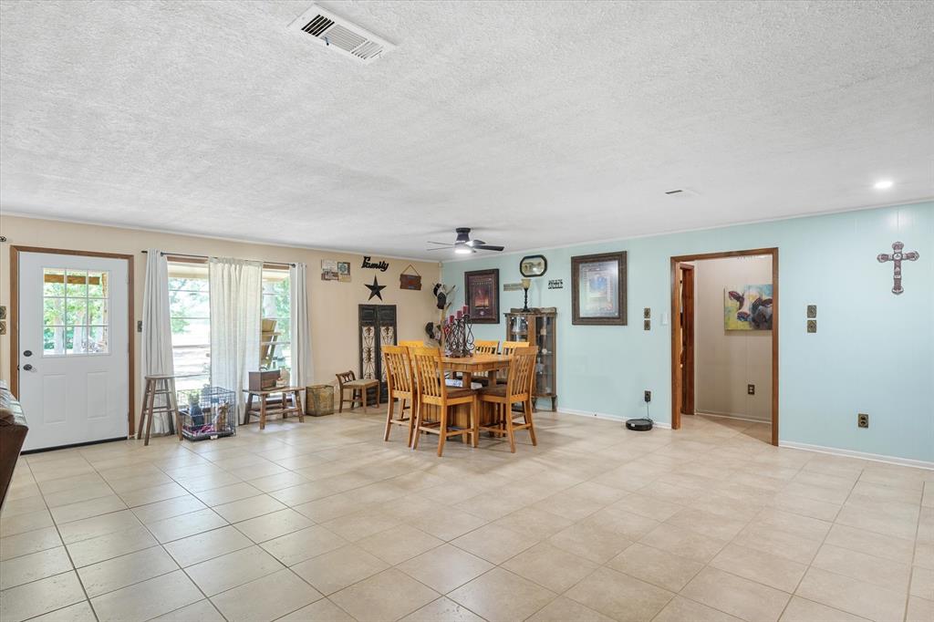 7611 Fm 314 Property Photo 16