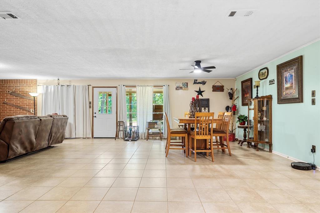 7611 Fm 314 Property Photo 17
