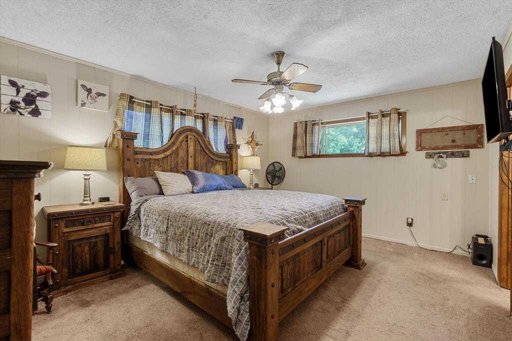 7611 Fm 314 Property Photo 18