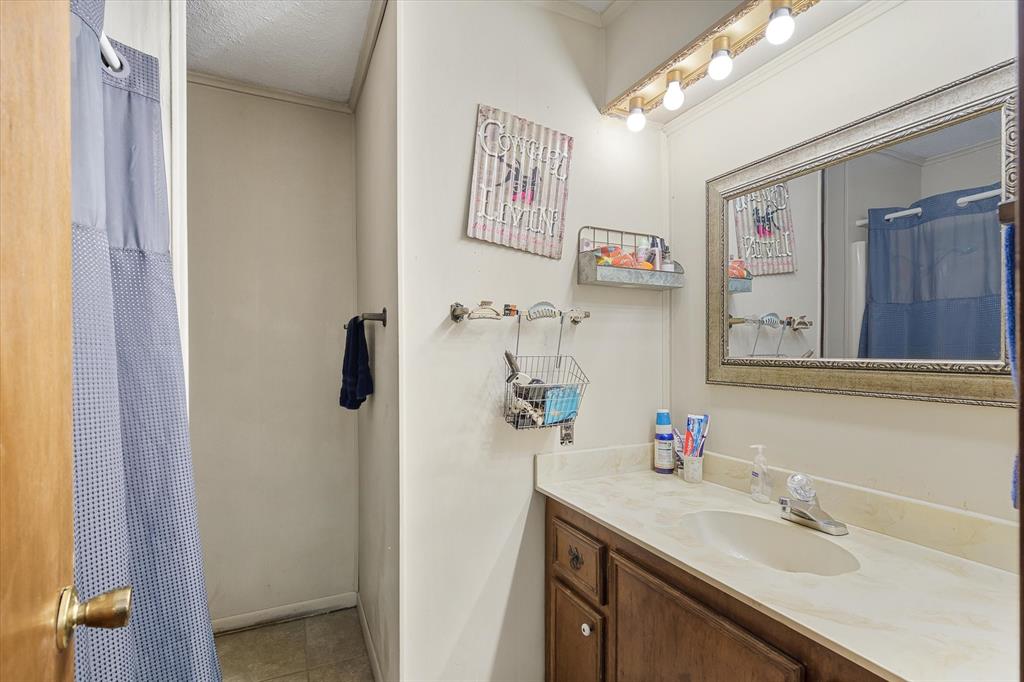7611 Fm 314 Property Photo 19