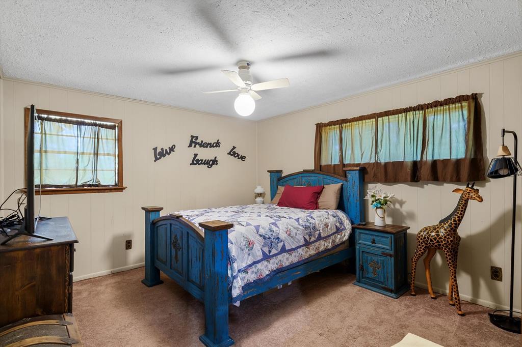 7611 Fm 314 Property Photo 20