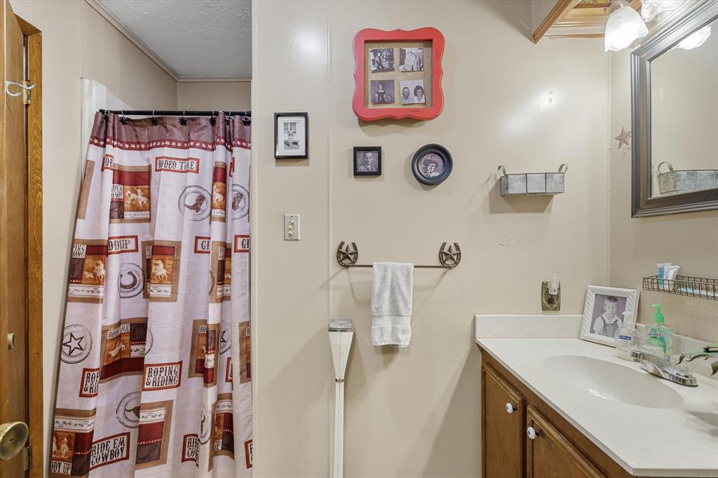 7611 Fm 314 Property Photo 21