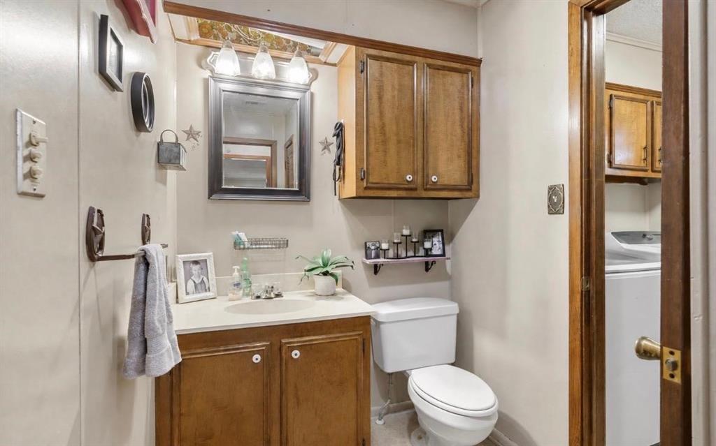 7611 Fm 314 Property Photo 22