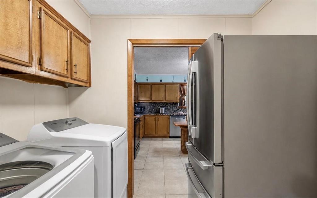 7611 Fm 314 Property Photo 23
