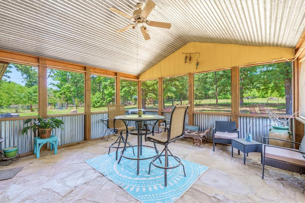 7611 Fm 314 Property Photo 24