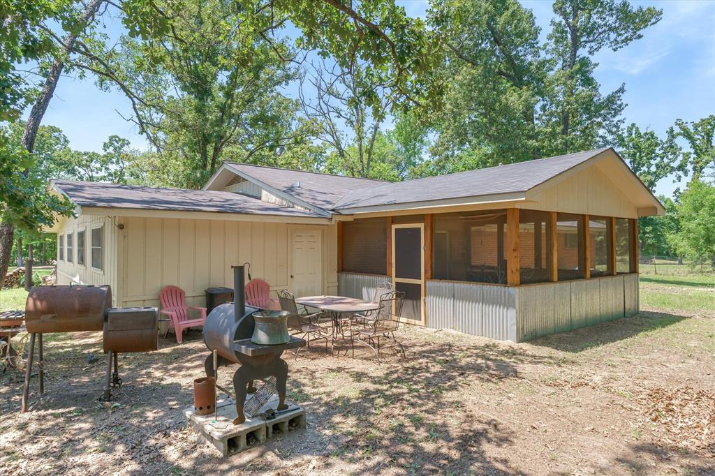 7611 Fm 314 Property Photo 25