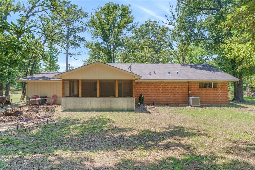 7611 Fm 314 Property Photo 26