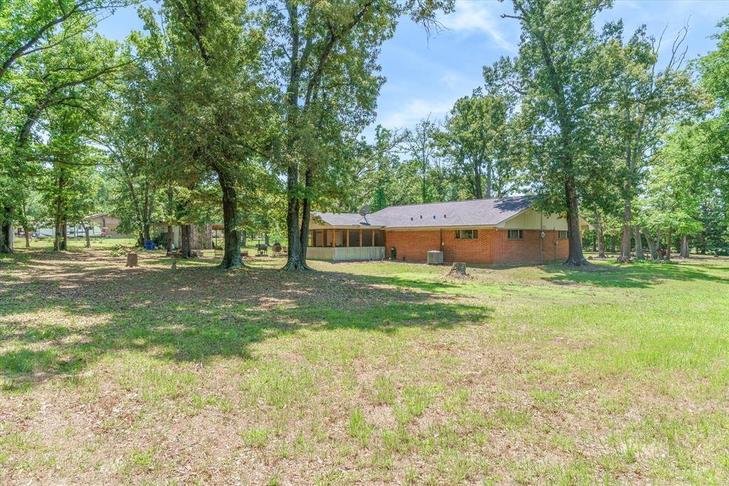 7611 Fm 314 Property Photo 27