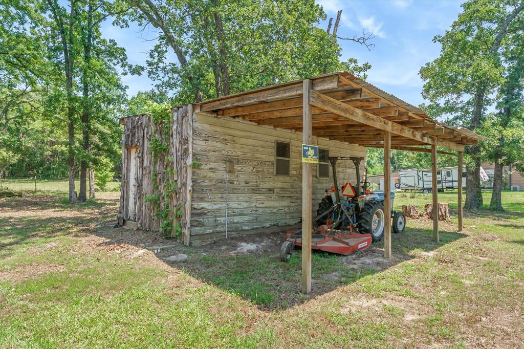7611 Fm 314 Property Photo 28