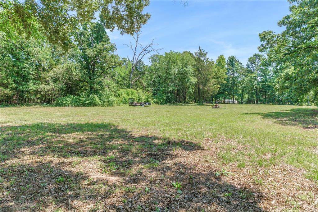 7611 Fm 314 Property Photo 29