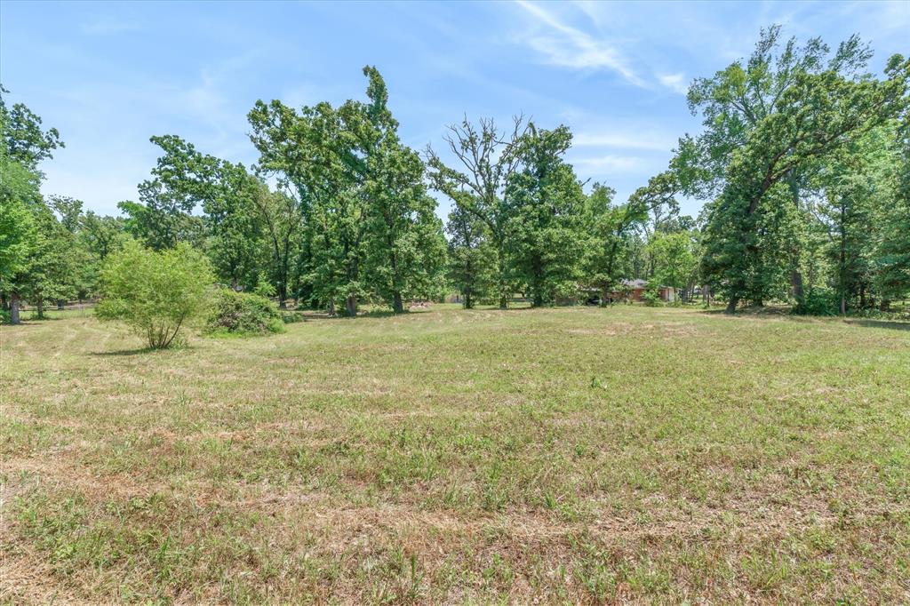 7611 Fm 314 Property Photo 30