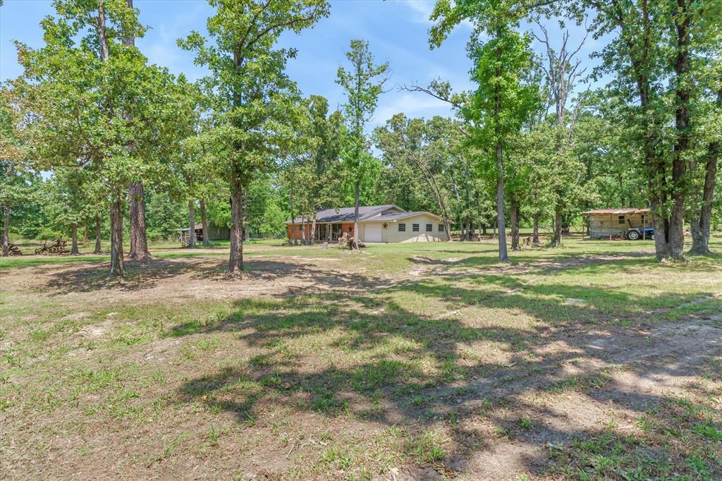 7611 Fm 314 Property Photo 33