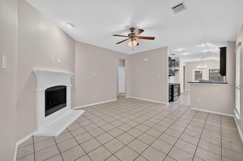 1325 Cheyenne Drive Property Photo 4