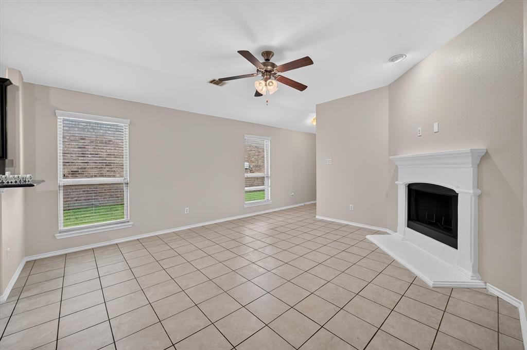 1325 Cheyenne Drive Property Photo 6