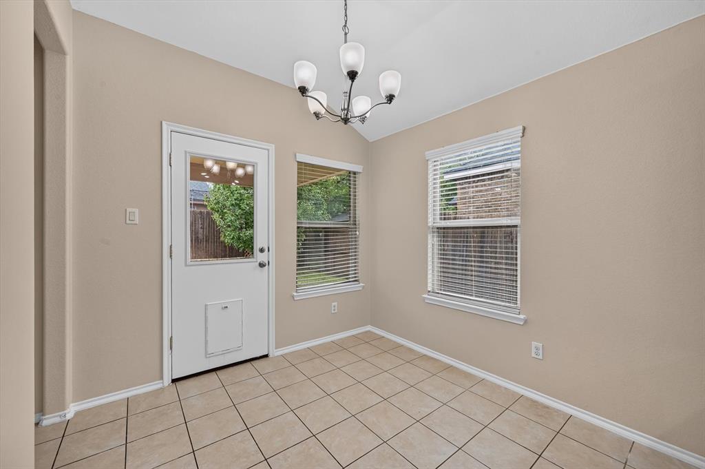 1325 Cheyenne Drive Property Photo 11