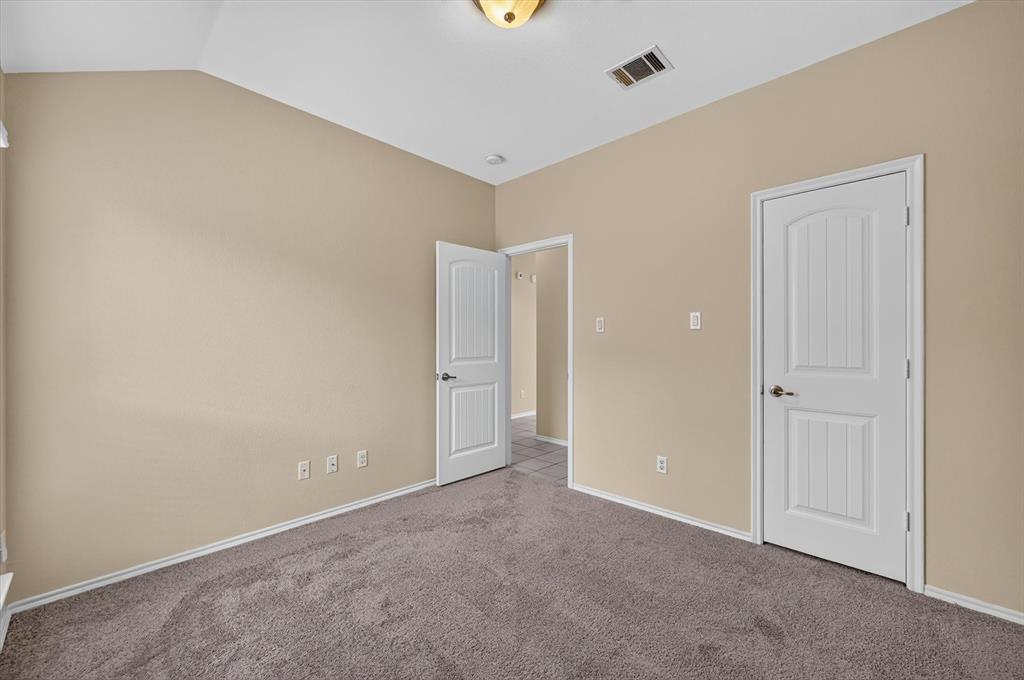1325 Cheyenne Drive Property Photo 12
