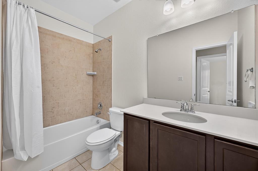 1325 Cheyenne Drive Property Photo 13