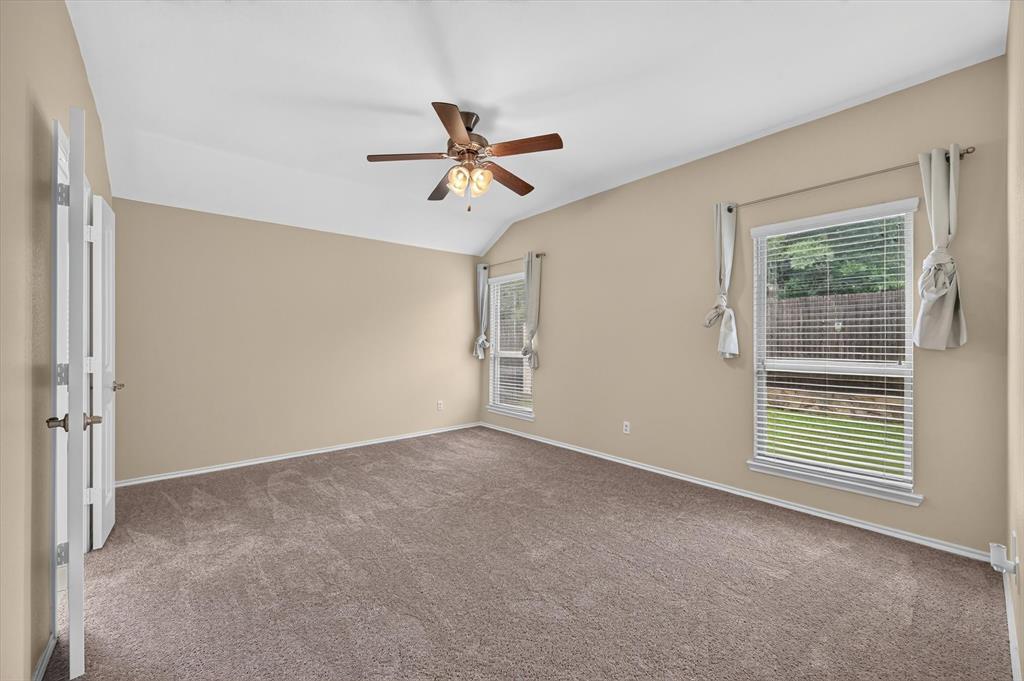 1325 Cheyenne Drive Property Photo 15