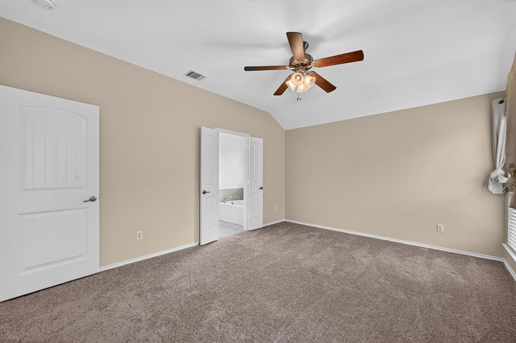 1325 Cheyenne Drive Property Photo 16