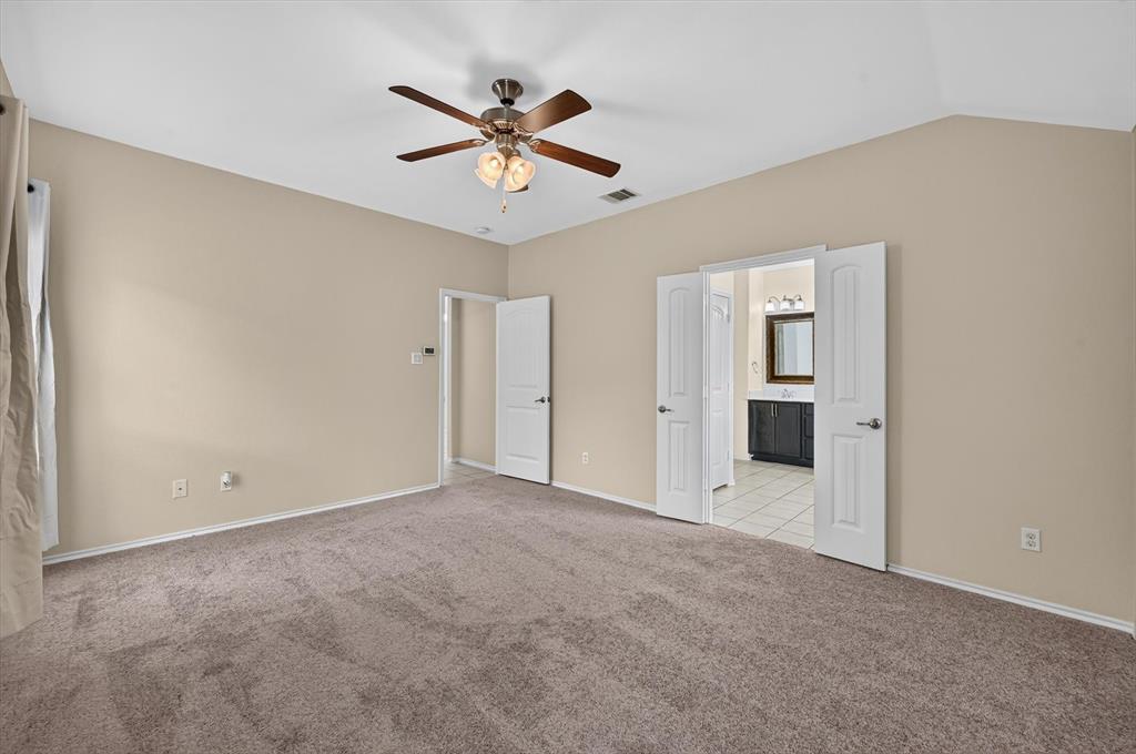 1325 Cheyenne Drive Property Photo 17
