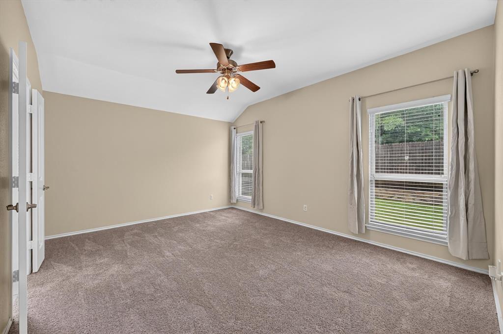1325 Cheyenne Drive Property Photo 18