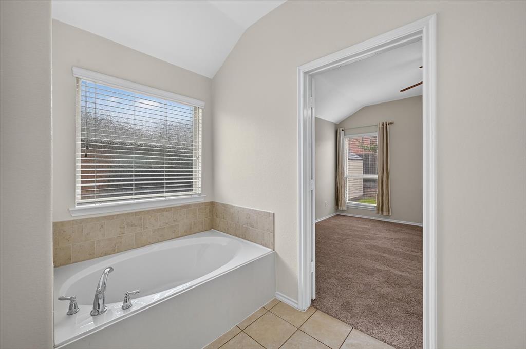 1325 Cheyenne Drive Property Photo 21