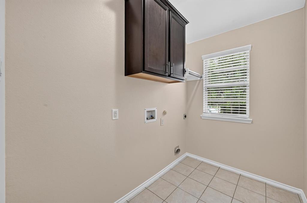 1325 Cheyenne Drive Property Photo 22