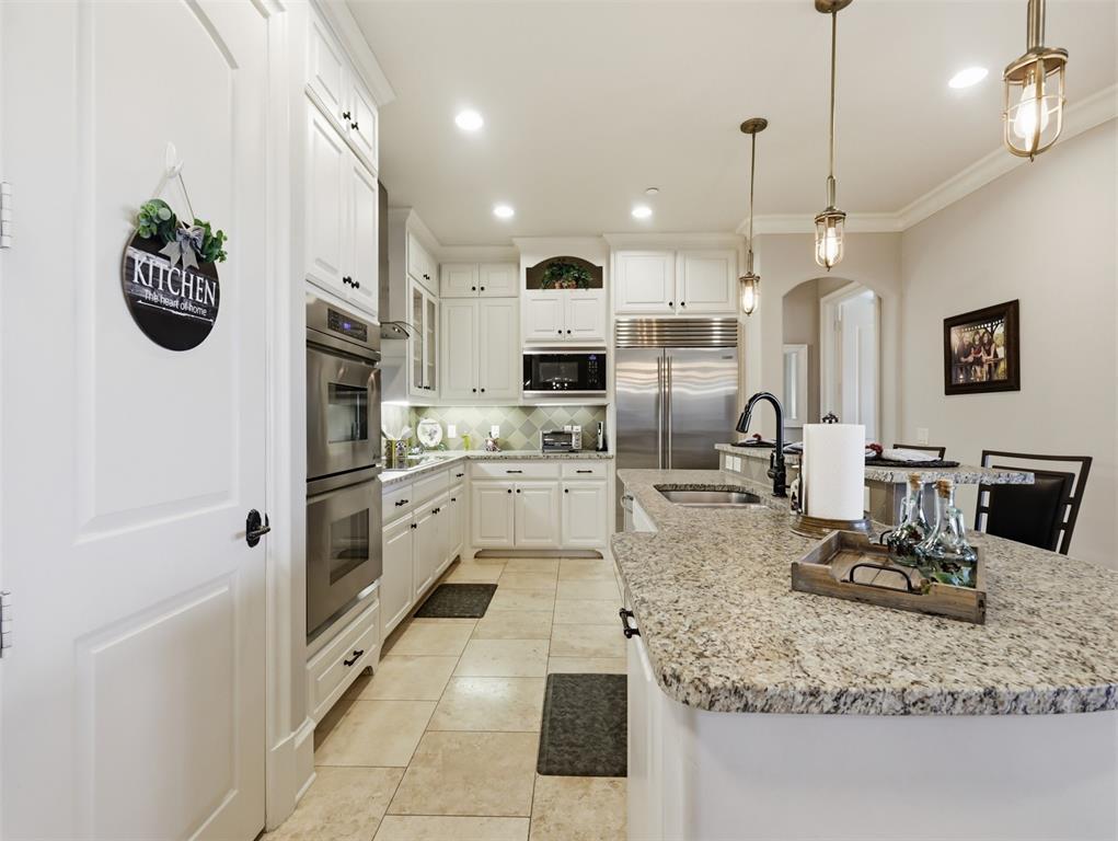 6675 Mediterranean Drive 3305 Property Photo 4