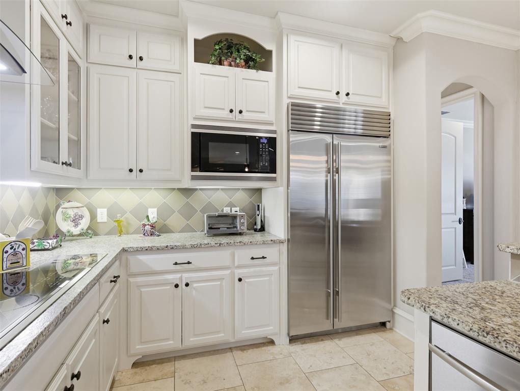 6675 Mediterranean Drive 3305 Property Photo 5