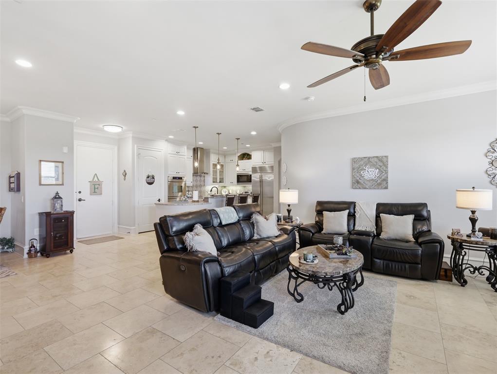 6675 Mediterranean Drive 3305 Property Photo 12