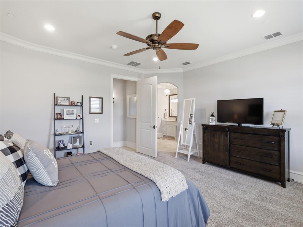6675 Mediterranean Drive 3305 Property Photo 16