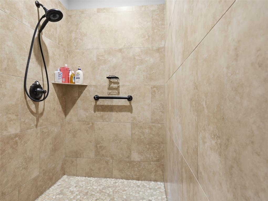 6675 Mediterranean Drive 3305 Property Photo 18