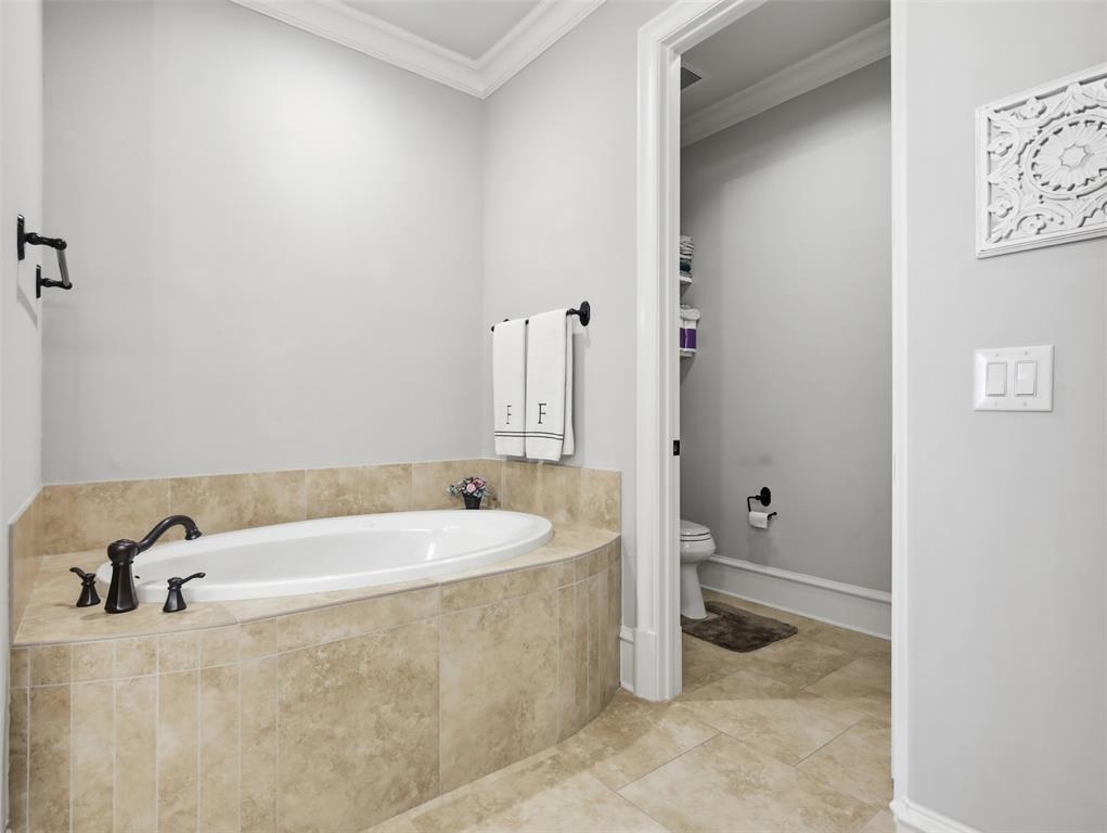 6675 Mediterranean Drive 3305 Property Photo 19