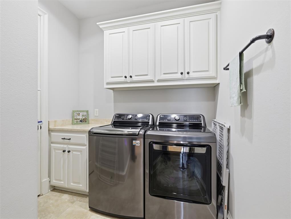 6675 Mediterranean Drive 3305 Property Photo 25