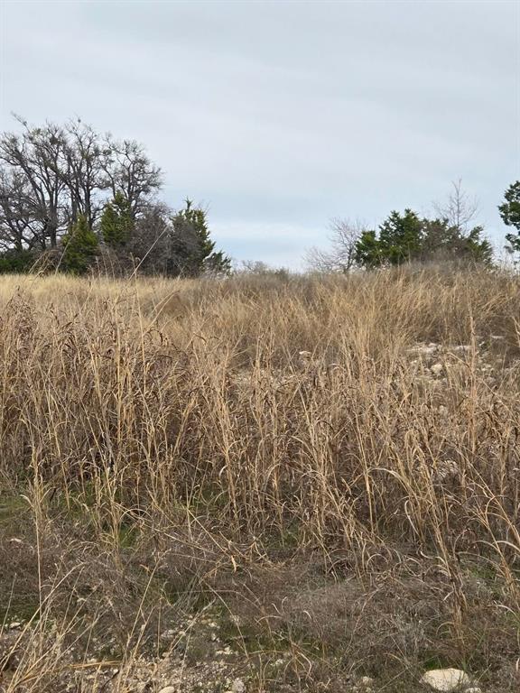 134 Yellowstone Drive Property Photo 4