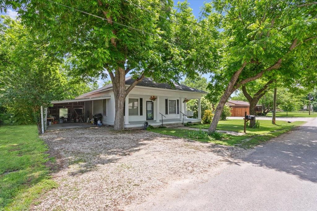 102 S Hogan Street Property Photo 2