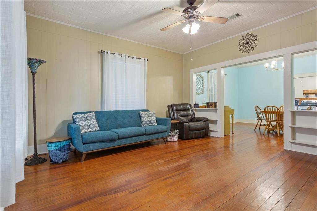 102 S Hogan Street Property Photo 6