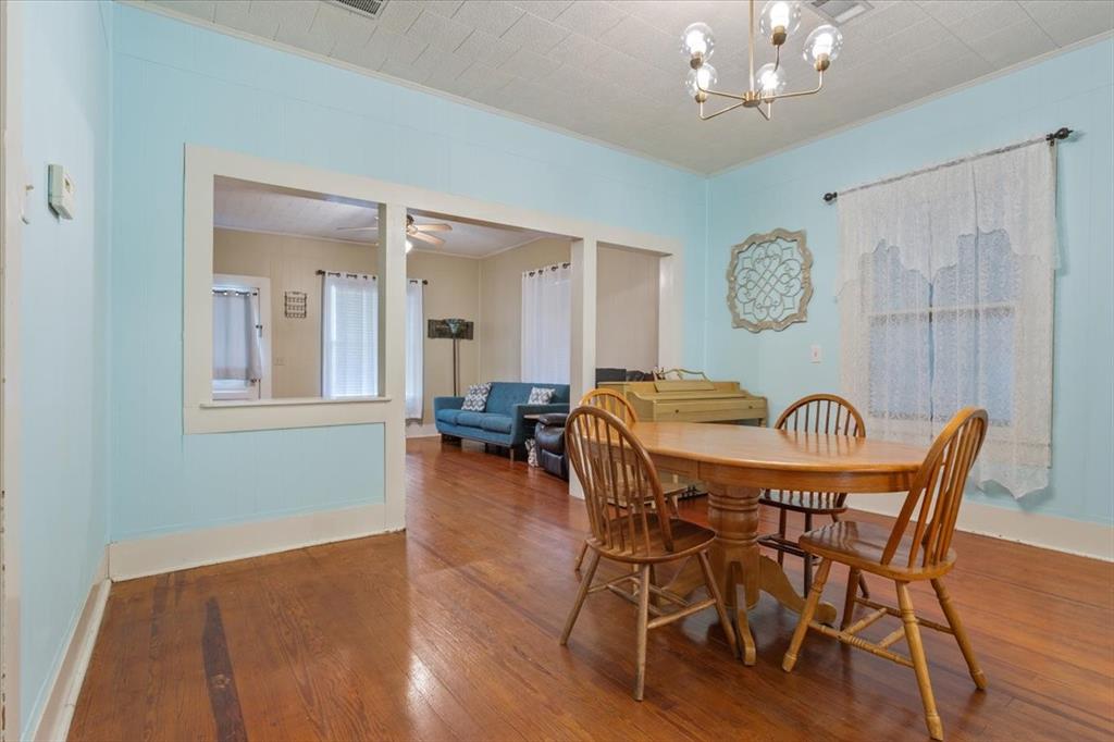 102 S Hogan Street Property Photo 8