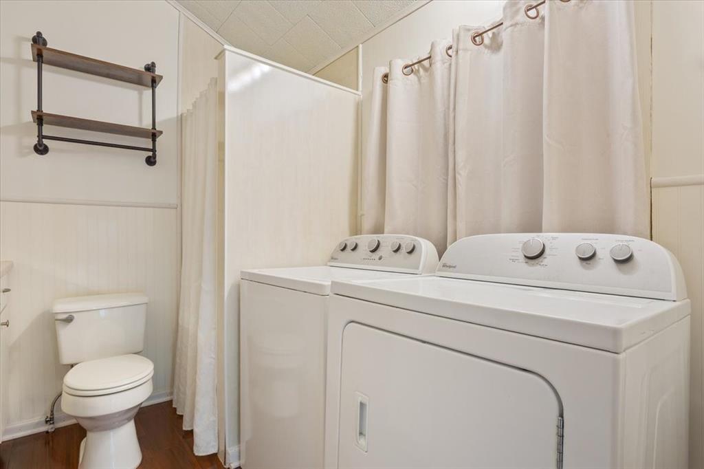 102 S Hogan Street Property Photo 22