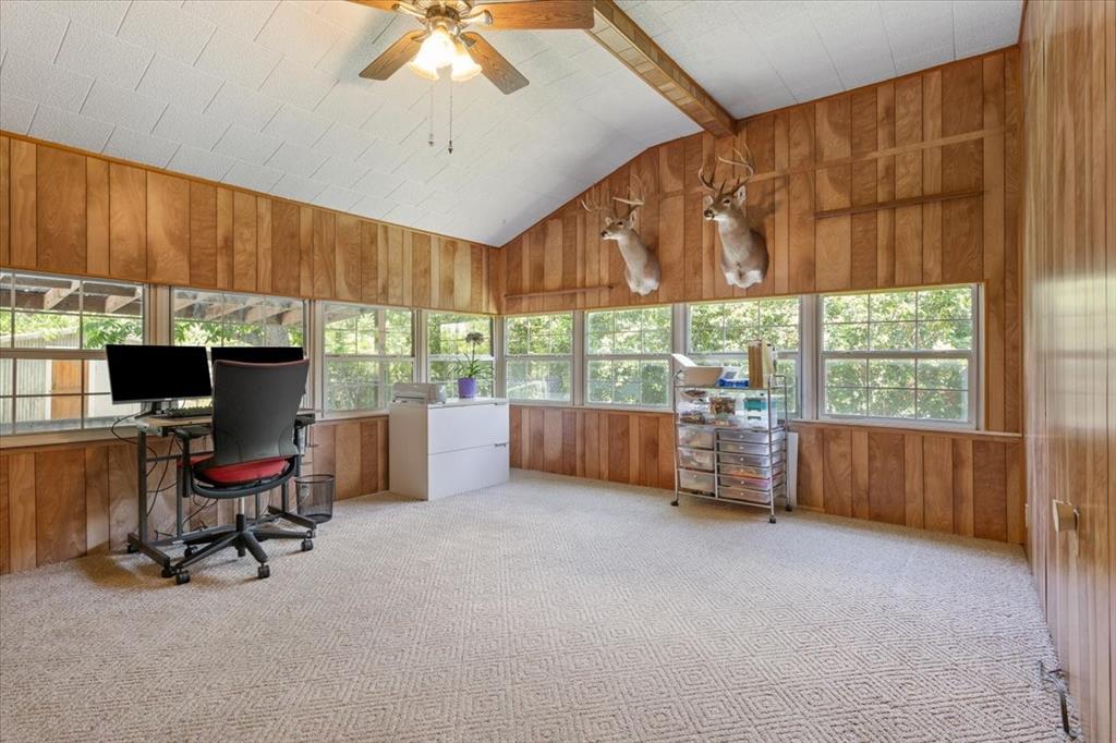 102 S Hogan Street Property Photo 24