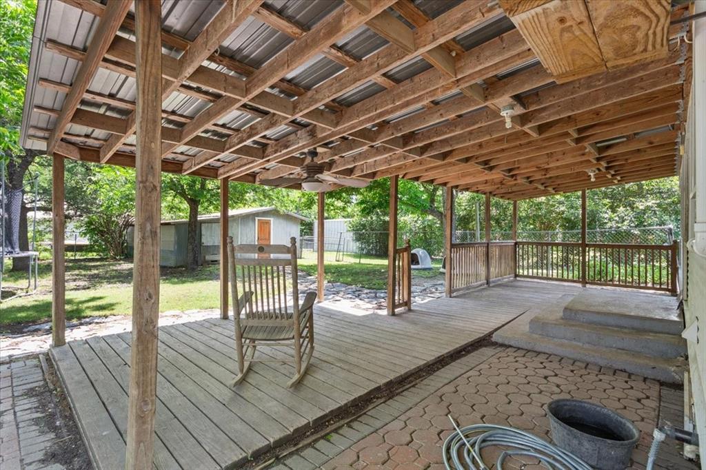 102 S Hogan Street Property Photo 25