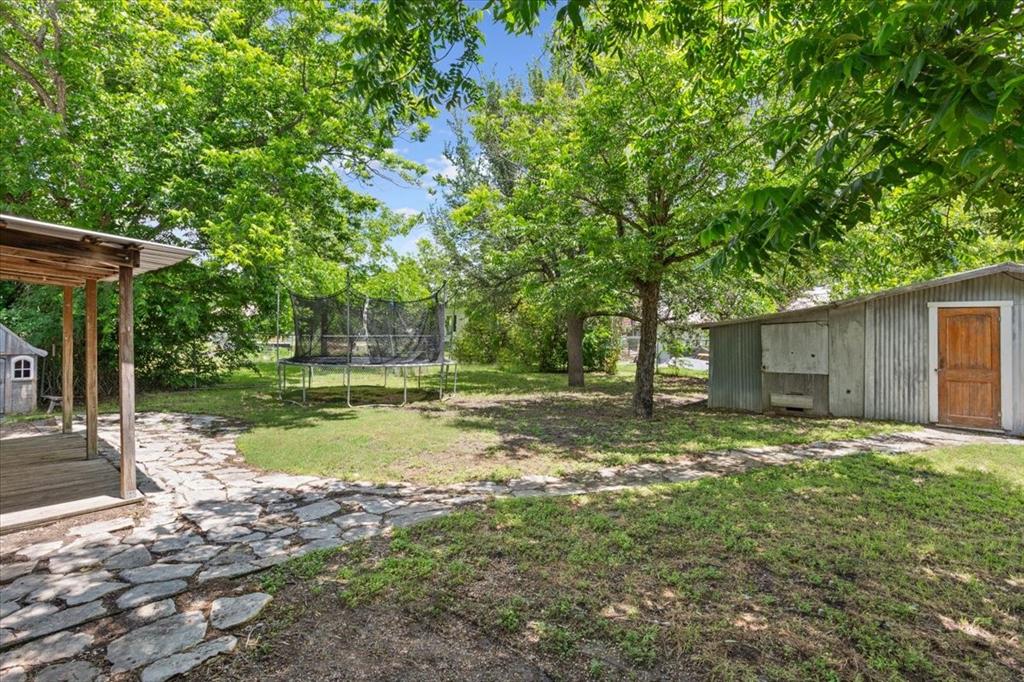 102 S Hogan Street Property Photo 26