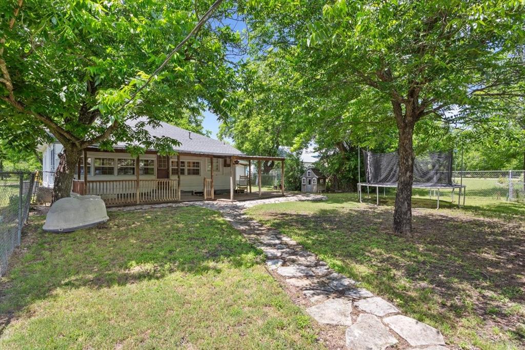 102 S Hogan Street Property Photo 28