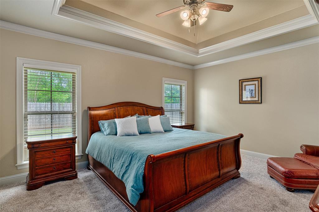672 Dumaine Property Photo 8