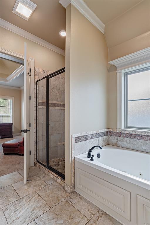 672 Dumaine Property Photo 9