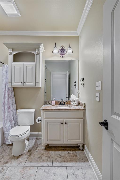 672 Dumaine Property Photo 11